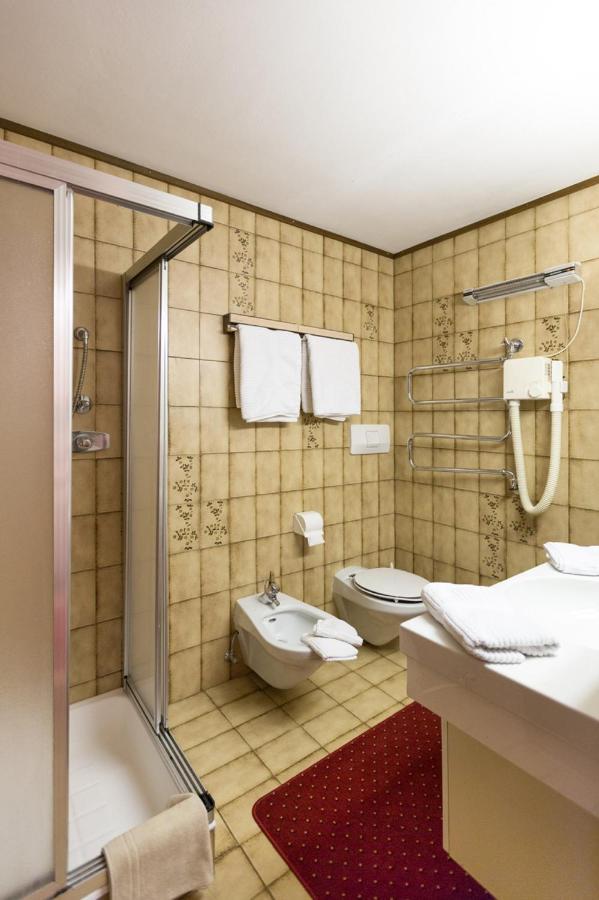 Apartments Meisules Urtijëi Dış mekan fotoğraf